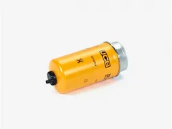 Element fuel (PQ 540) Part #32/925950