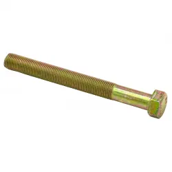 BOLT Part #01176-51202