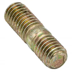 STUD Part #01513-50614