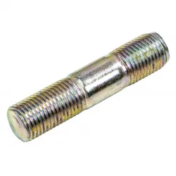 STUD Part #01574-51235