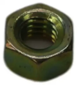 NUT Part #02012-50060