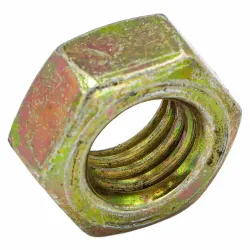 NUT  v Part #02056-50080