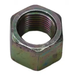 NUT Part #02176-50200