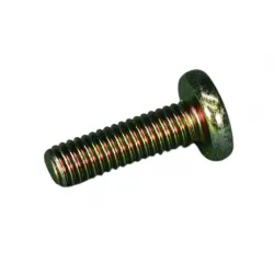 BOLT   v Part #03017-50620