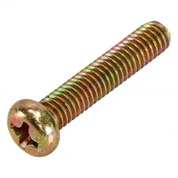 OB SCREW Part #03054-50420