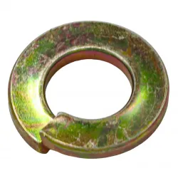 WASHER, SPRING Part #04512-50060