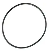 O-RING Part #04811-10800