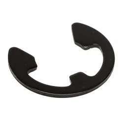 RING SNAP Part #04613-50100