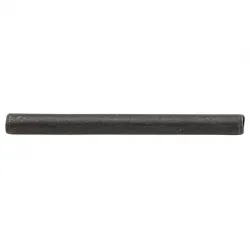 SPRING PIN Part #05411-00335