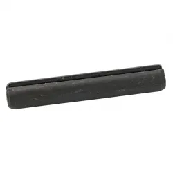 PIN, SPRING Part #05411-00636