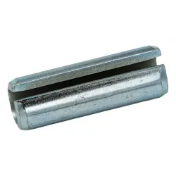 LOCK PIN   v Part #05411-01040