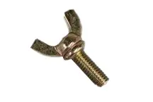 BOLT,WING Part #01811-50615