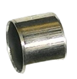 BUSH Part #08511-01615
