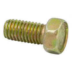 BOLT Part #01153-50816