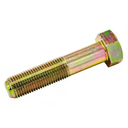 OB-BOLT Part #01173-51255