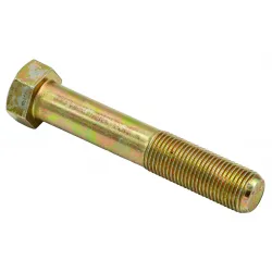 BOLT Part #01173-51690