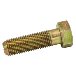 BOLT   dnr  v Part #01176-51240