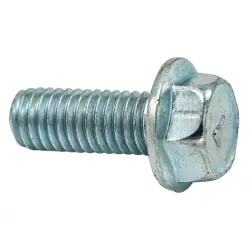 BOLT, FLANGE Part #01754-50820