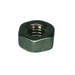 NUT         v Part #02014-50060