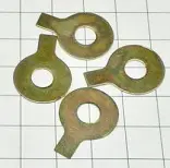 WASHER v Part #04111-50080