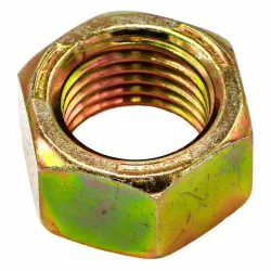NUT Part #02176-50140