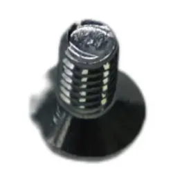 BOLT Part #03056-50408