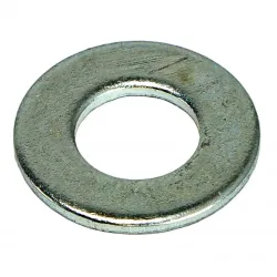 WASHER, PLAIN v Part #04013-50060