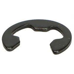RING SNAP Part #04613-50060