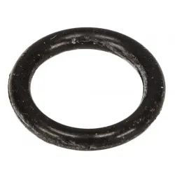 O_RING    dnr Part #04811-00100