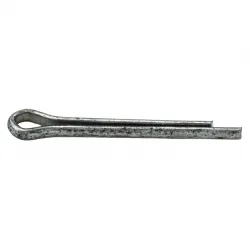 PIN,SPLIT Part #05511-50215