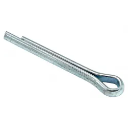 PIN, SPLIT Part #05511-50218