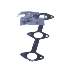 GASKET Part #135996541