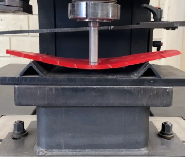 Feed wagon knives production quality