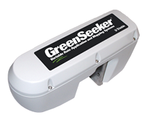 Trimble GreenSeeker Crop Sensing System