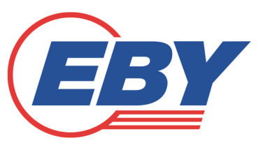 EBY trailer dealer