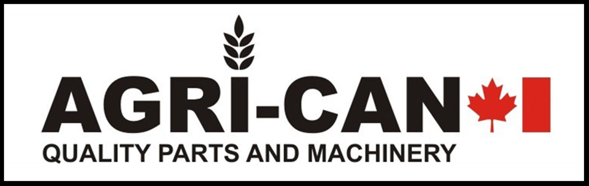 Agri-Can quick attach sets in USA, Idaho, and Utah