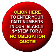 Get a Fleetguard Filters No Obligation Quote