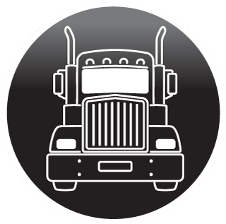 International Shipping