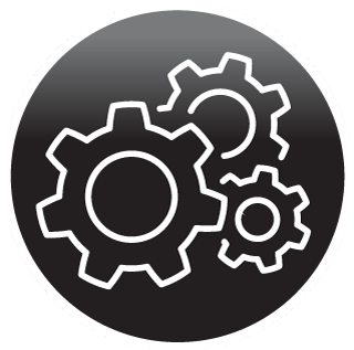 Parts Inventory