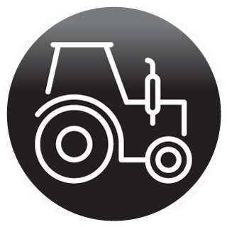 Used Equipment Inventory