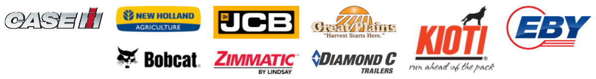 International Farming Brands