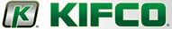Kifco Water-Reels
