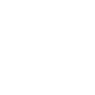 Voices in the Field Icon