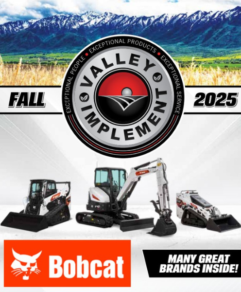 FallFrontCoverConstruction