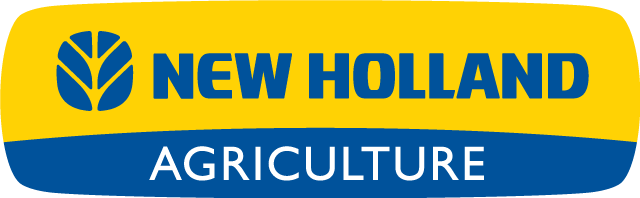New-Holland-Ag-Logo