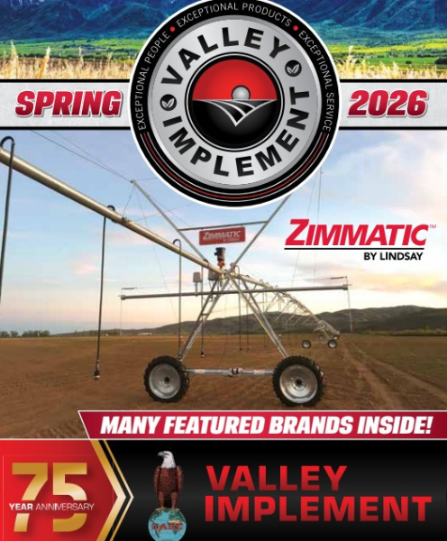 Untitled design (13)