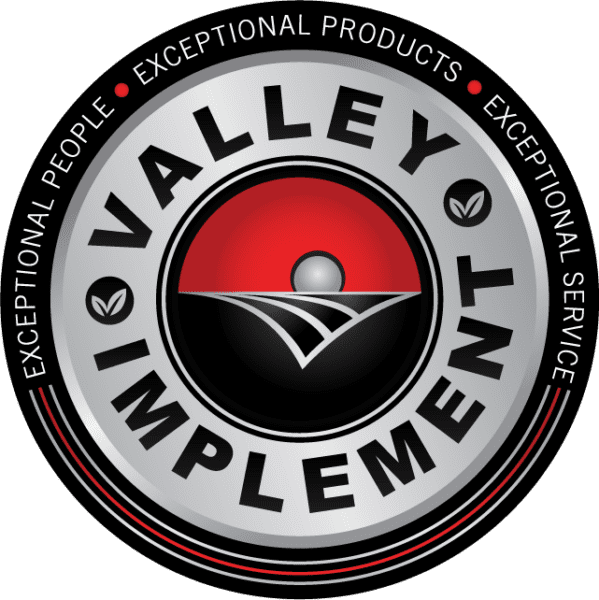 International Agriculture Equipment Sales Farm Tractors, Swathers