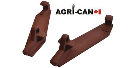 Agri-Can Quick Attach Sets in Idaho Utah