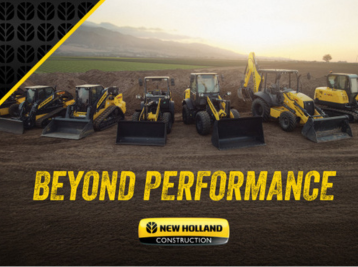 newhollandconstruction