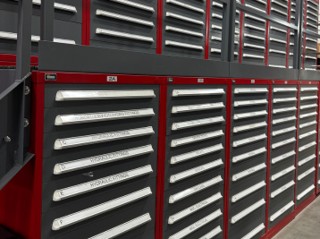 tractor-irrigation-parts-logan-tremonton (358 x 267 px) tractor-irrigation-parts-logan-tremonton (358 x 267 px)